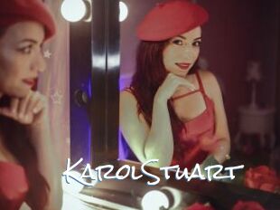 KarolStuart