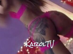 KarolTV