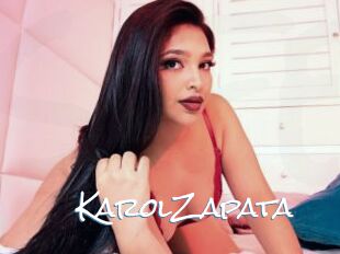 KarolZapata