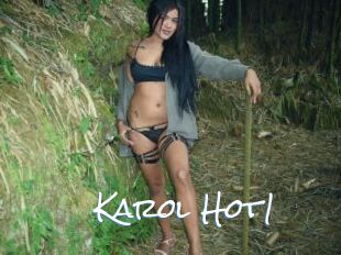 Karol_Hot1