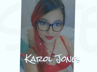Karol_Jones