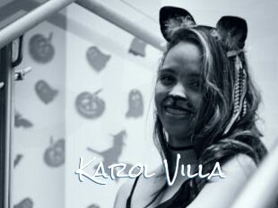 Karol_Villa