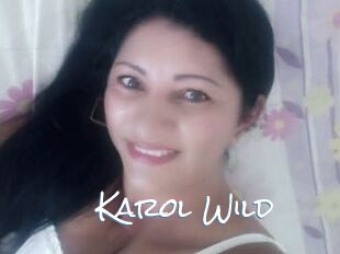Karol_Wild