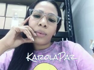 KarolaPaz