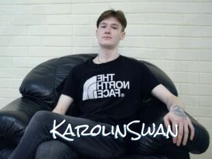 KarolinSwan