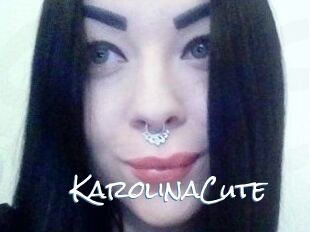 KarolinaCute