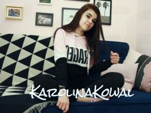 KarolinaKowal