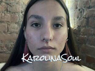 KarolinaSoul