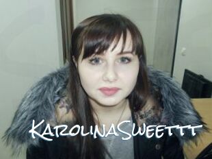 KarolinaSweettt