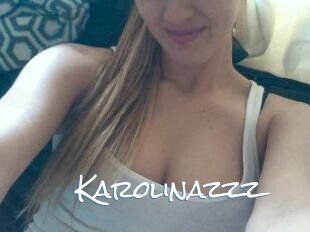 Karolinazzz