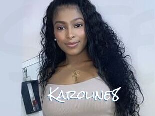 Karoline8