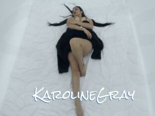 KarolineGray