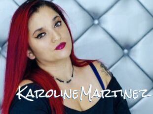 KarolineMartinez