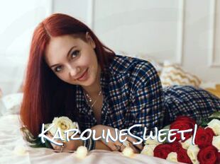 KarolineSweet1
