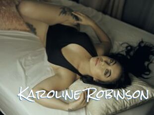 Karoline_Robinson
