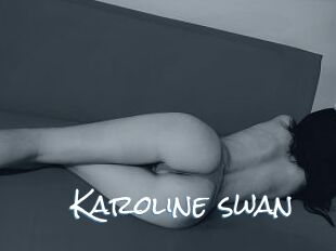 Karoline_swan