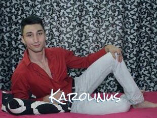 Karolinus