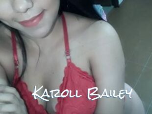 Karoll_Bailey