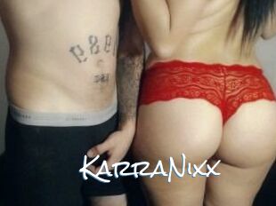 KarraNixx