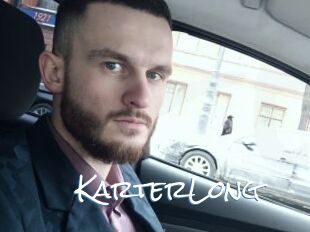 KarterLong