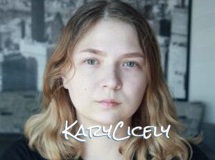 KaryCicely