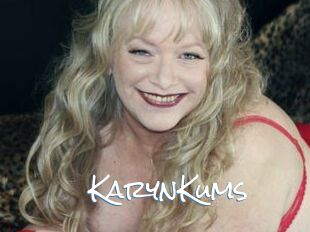 KarynKums