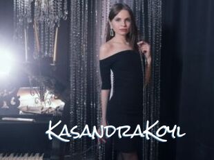 KasandraKoyl