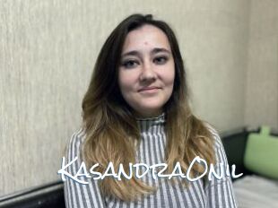 KasandraOnil