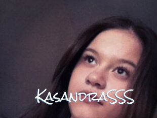 KasandraSSS