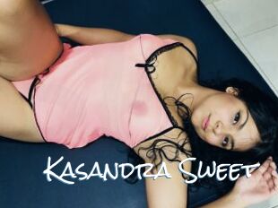 Kasandra_Sweet