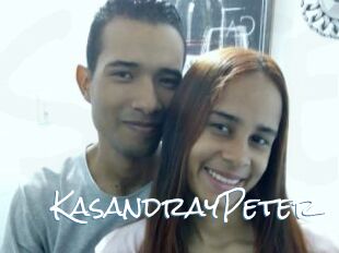 KasandrayPeter