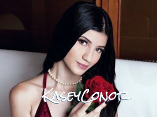 KaseyConor