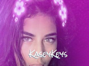 Kasey_Keys