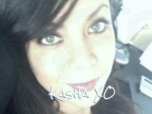 Kasha_XO