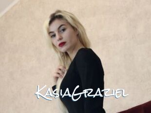 KasiaGraziel