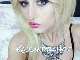 KassandraHot
