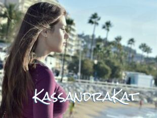 KassandraKat