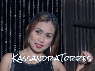 KassandraTorres
