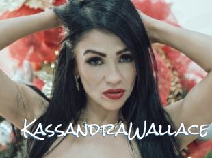 KassandraWallace