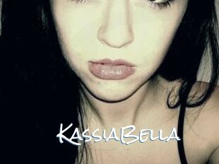 KassiaBella