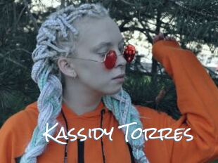Kassidy_Torres