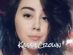 KassieCrown