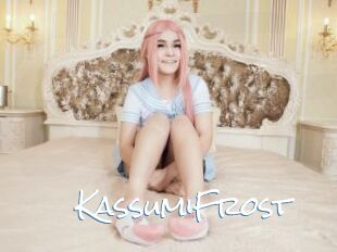 KassumiFrost