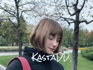 KastaDD