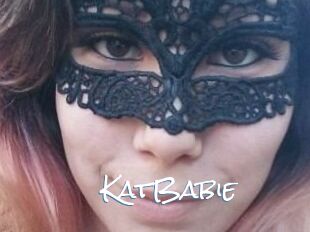 Kat_Babie