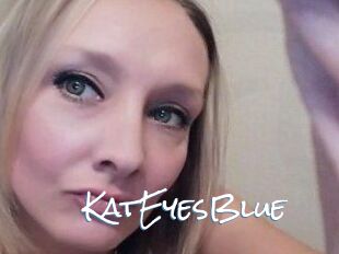 KatEyesBlue