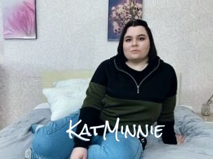 KatMinnie