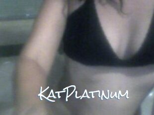 KatPlatinum