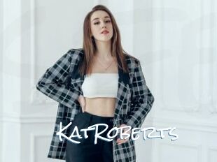 KatRoberts