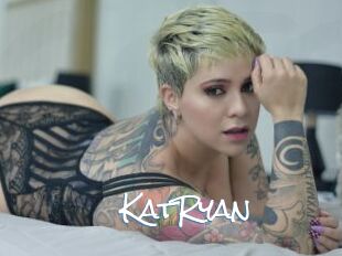 KatRyan